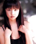 [Photobook] 小倉優子 - photo & story book「りんごももか姫」