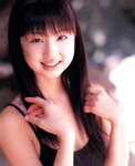 [Photobook] 小倉優子 - photo & story book「りんごももか姫」