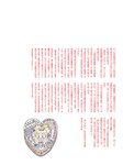 [Photobook] 小倉優子 - photo & story book「りんごももか姫」