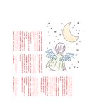 [Photobook] 小倉優子 - photo & story book「りんごももか姫」