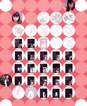 [Photobook] 小倉優子 - photo & story book「りんごももか姫」