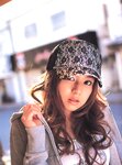 [Photobook] 夏川純 - CREA