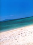 [Photobook] 夏川純 - CREA