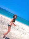 [Photobook] 夏川純 - CREA