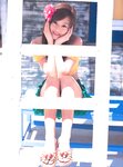 [Photobook] 夏川純 - CREA