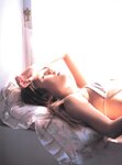 [Photobook] 夏川純 - CREA