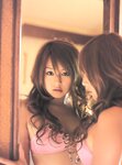 [Photobook] 夏川純 - CREA