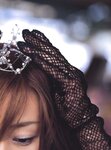 [Photobook] 夏川純 - CREA