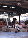 [Photobook] 夏川純 - CREA
