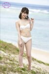 FLOWER デジタル写真集 天然美月 vol.07