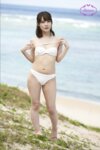 FLOWER デジタル写真集 天然美月 vol.07