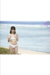 FLOWER デジタル写真集 天然美月 vol.07