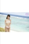 FLOWER デジタル写真集 天然美月 vol.07