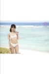 FLOWER デジタル写真集 天然美月 vol.07
