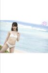 FLOWER デジタル写真集 天然美月 vol.07