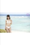 FLOWER デジタル写真集 天然美月 vol.07