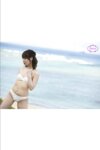 FLOWER デジタル写真集 天然美月 vol.07