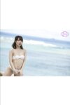 FLOWER デジタル写真集 天然美月 vol.07