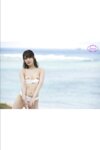 FLOWER デジタル写真集 天然美月 vol.07