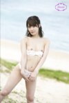 FLOWER デジタル写真集 天然美月 vol.07