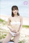 FLOWER デジタル写真集 天然美月 vol.07