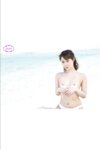 FLOWER デジタル写真集 天然美月 vol.07