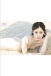 FLOWER デジタル写真集 天然美月 vol.07