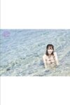 FLOWER デジタル写真集 天然美月 vol.07