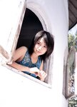 [Photobook] 寺田有希 - 大好き!!