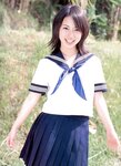 [Photobook] 寺田有希 - 大好き!!