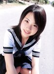 [Photobook] 寺田有希 - 大好き!!