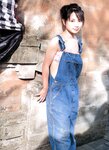 [Photobook] 寺田有希 - 大好き!!