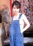 [Photobook] 寺田有希 - 大好き!!