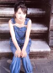 [Photobook] 寺田有希 - 大好き!!