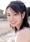[Photobook] 寺田有希 - 大好き!!