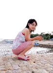 [Photobook] 寺田有希 - 大好き!!