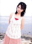 [Photobook] 寺田有希 - 大好き!!