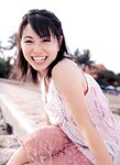 [Photobook] 寺田有希 - 大好き!!