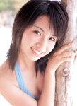 [Photobook] 寺田有希 - 大好き!!