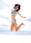 [Photobook] 寺田有希 - 大好き!!
