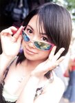 [Photobook] 寺田有希 - 大好き!!