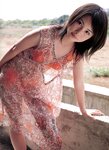 [Photobook] 寺田有希 - 大好き!!