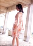 [Photobook] 寺田有希 - 大好き!!