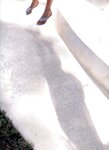 [Photobook] 寺田有希 - 大好き!!