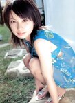 [Photobook] 寺田有希 - 大好き!!