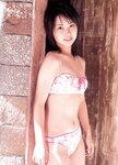 [Photobook] 寺田有希 - 大好き!!
