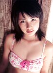 [Photobook] 寺田有希 - 大好き!!