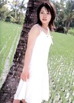 [Photobook] 寺田有希 - 大好き!!