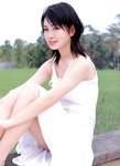 [Photobook] 寺田有希 - 大好き!!