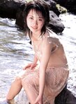 [Photobook] 寺田有希 - 大好き!!